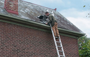 what affects urgent Scarisbrick roof repairs