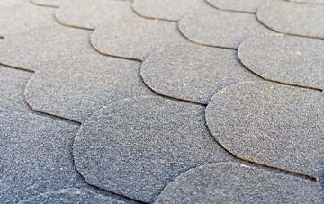 Scarisbrick asphalt roofing costs