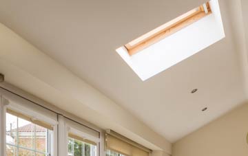 Scarisbrick conservatory roof insulation companies