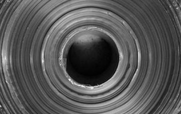 Scarisbrick edpm waterproofing