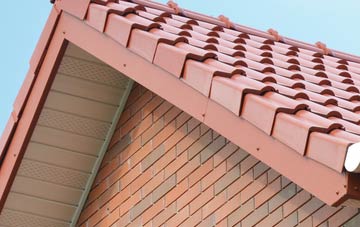 Scarisbrick fascia repair quotes