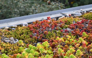 the cost of Scarisbrick green roof installation