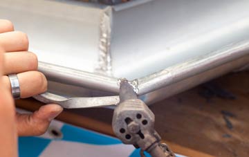 disadvantages of Scarisbrick lead roofing