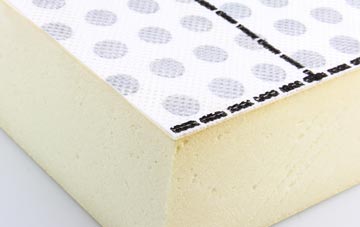 meeting Scarisbrick building codes