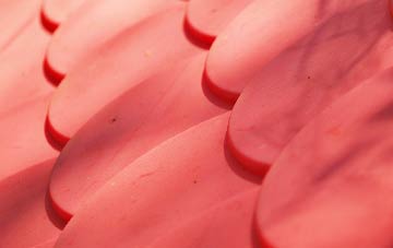 Scarisbrick plastic roof costs