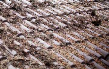 Scarisbrick roof cleaning companies