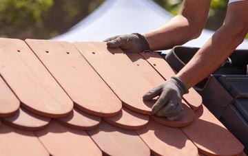 Scarisbrick roof tile contractors