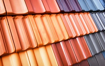 Scarisbrick roof tile costs