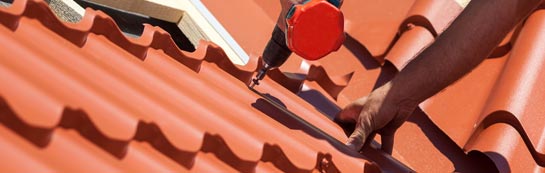 save on Scarisbrick roof installation costs
