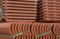 free Scarisbrick clay roofing quotes
