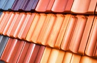 find rated Scarisbrick clay roofing companies