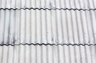 Scarisbrick corrugated roof quotes