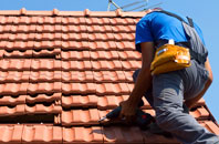 Scarisbrick urgent roof repairs
