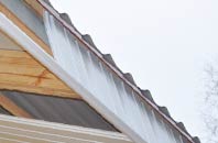 find rated Scarisbrick fascia repair companies