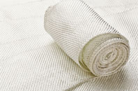 Scarisbrick fibreglass roofing repairs