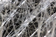 free Scarisbrick fibreglass roof repair quotes