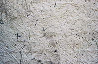 free Scarisbrick fibreglass roof quotes