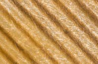 find rated Scarisbrick roofers