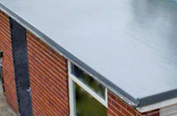 free Scarisbrick flat roofing insulation quotes