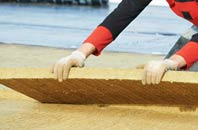 find rated Scarisbrick roof insulation companies