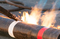 Scarisbrick flat roofing replacement