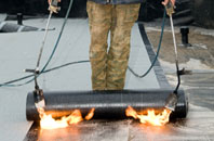 Scarisbrick flat roof sealing quote