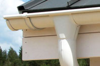 free Scarisbrick gutter installer quotes