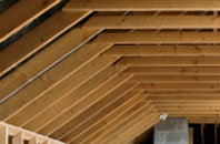 Scarisbrick pitched insulation quotes