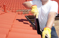 Scarisbrick roof cleaners