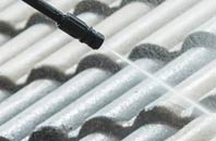 rated Scarisbrick roof cleaning companies