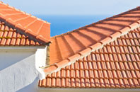 free Scarisbrick roof tile quotes