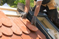Scarisbrick tiled roofing companies