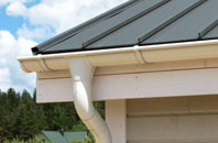 Scarisbrick soffits