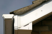free Scarisbrick soffit quotes